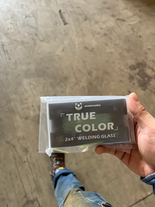 ソアリングバブル ペネロープ RRR 3枚 XANDER DESIGNS JULIE COPPER DOUBLE BED FRAME / サンダー